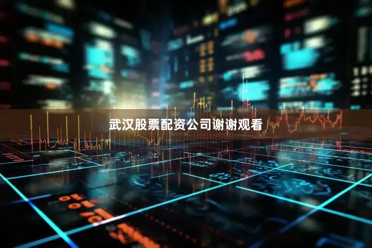 武汉股票配资公司谢谢观看